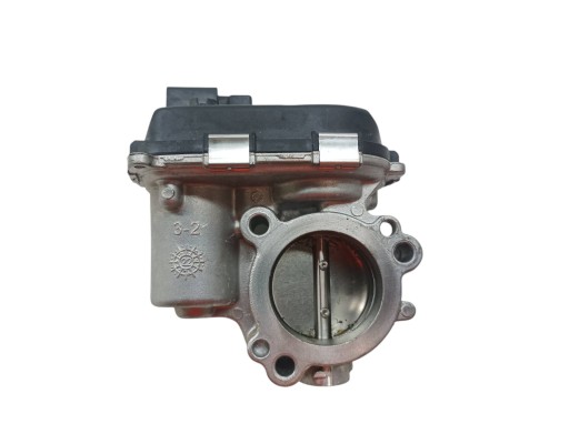 Valvola a farfalla 05C133062A 1.0 TSI Skoda Kamiq e (2019- )