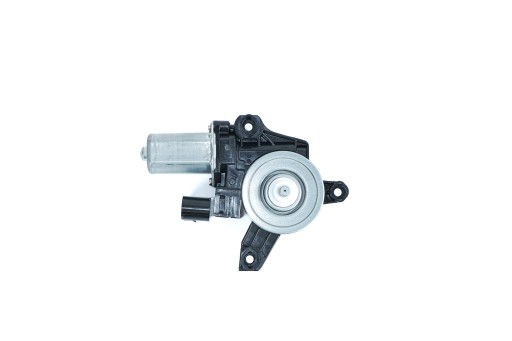 67625A09AF5 - Склопідйомник привід передній лівий bmw ix i20