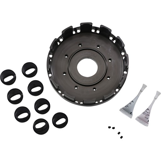 RMS-4107002 - REKLUSE КОРЗИНА СЦЕПЛЕНИЯ YAMAHA YZF 250 2019-20