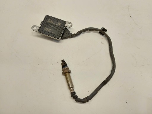 MERCEDES W213 E300de Kombi 2.0 CDI Sonda Lambda NOX A0009058011