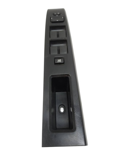 Pulsantiera alzacristalli CC296635A Mazda 5 e (2005-2010)