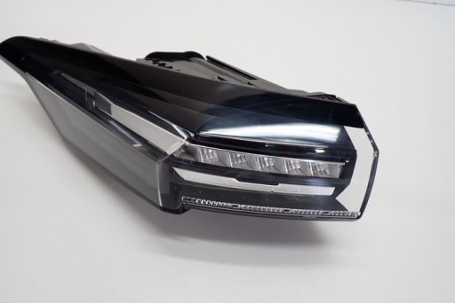 PEUGEOT 308 T10 LED KOMBI 22- light left rear rear part