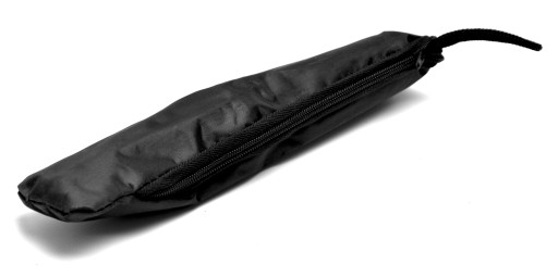 ТЕЛЕСКОПІЧНИЙ BANT FLEXIBLE SPRING SPRING 50СМ