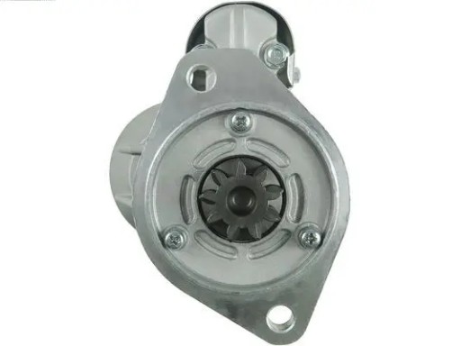 Стартер s2026 as-pl nissan pick up urvan