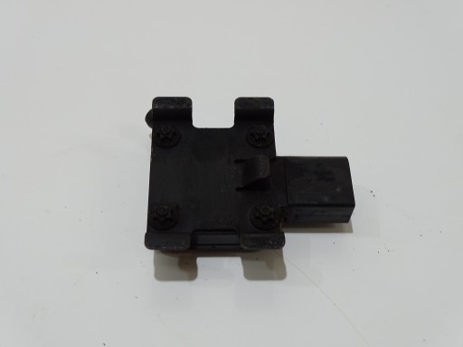 exhaust gas sensor BMW E83 E60 E61 E70 N47D20C 7789219