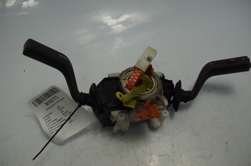 DEVIO LUCI TERGICRISTALLO TERGI 30858496 VOLVO V40