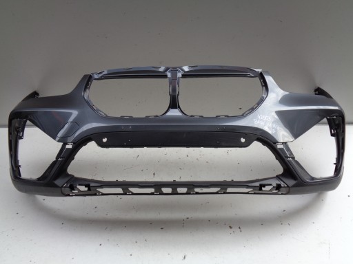 Frontstoßstange BMW X1 F48 19- LIFT NR 42503