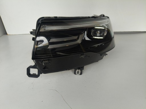 light left REFLEKTOR VW TIGUAN III 571 23- FULL LED