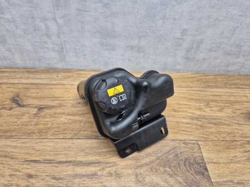 BMW F30 330e HYBRYDA Réservoir eau Réservoir Liquide 8617048