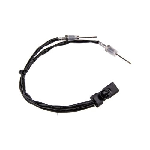 EGT-CT-005 - ДАТЧИК ТЕМПЕРАТУРИ ВИХЛОПНИХ ГАЗІВ