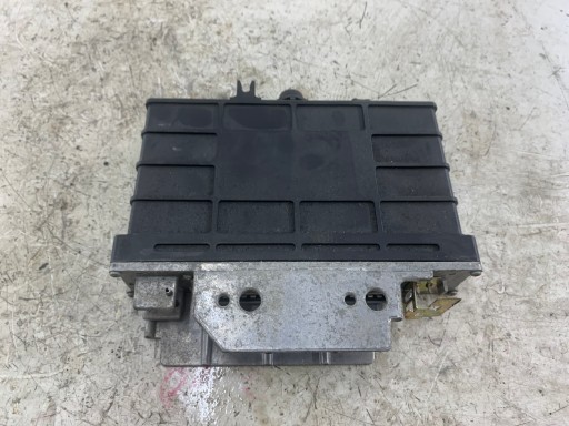 VW GOLF 3 III 1.8 control unit of the engine 096927731
