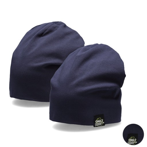 Кепка 4F 48-56см