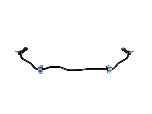 AUDI A6 A7 4K C8 A8 4N STABILIZATOR heck 4N0511305AA