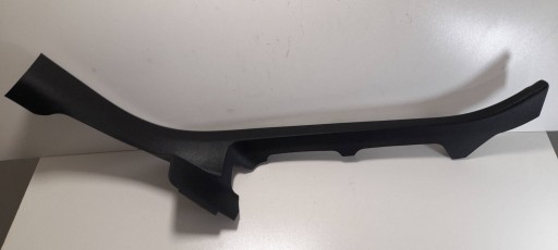 Audi Q5 SQ5 FY cap threshold rear right 80A867768A (QD75)