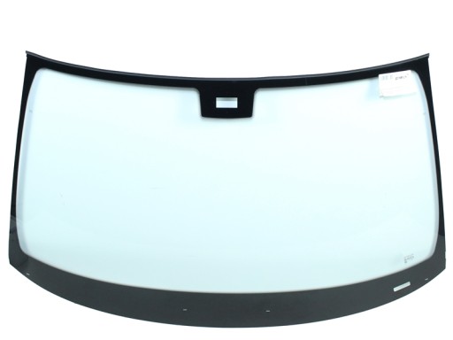 2000010123902 - Лобове скло MERCEDES W211 AVANGARDE SENSOR 02-