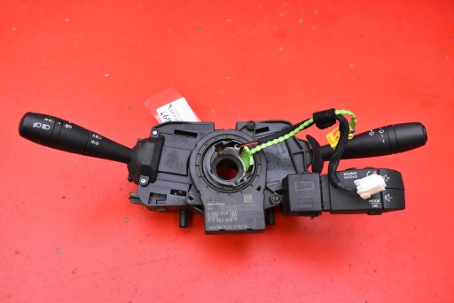 Commodo essuie glace PAJAK 2555670736R DACIA DOKKER 1 et LIFT 17-21
