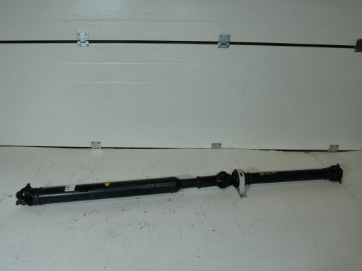 Antriebswelle KARDAN VW AMAROK 2H0521102AS
