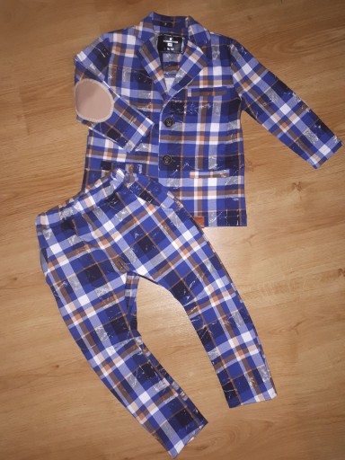 Куртка Boom Boom Jamiro 122