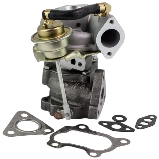 VE110069 - Міні Турбо для квадроциклів Rhino мотоцикл RHB31 VZ21