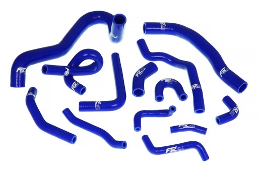 FMIC-2314C - Комплект силовых агрегатов Honda Civic Fd2 K20A 2.0 L Type-R 06-11