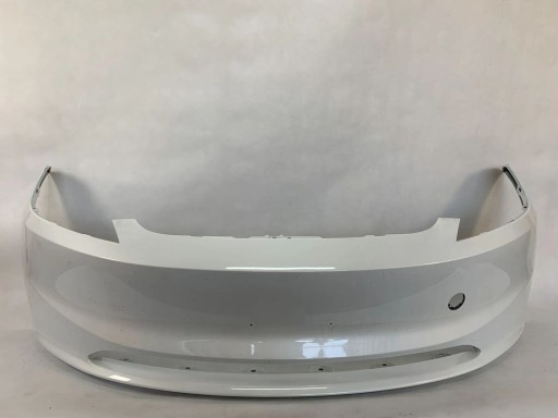Tesla Model 3 III FL 23r bumper front front Lift 2023