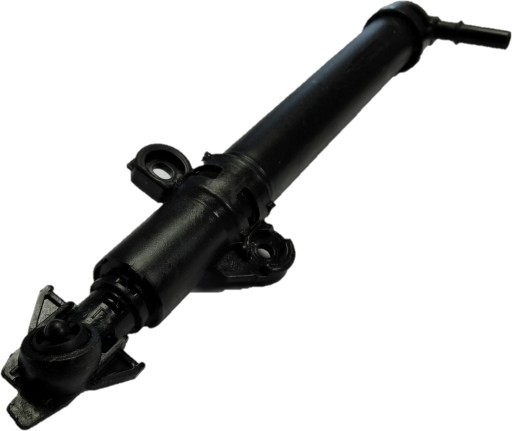 68349872AB - ОМИВАЧ ЛАМПИ JEEP GRAND CHEROKEE WK2 2014-R