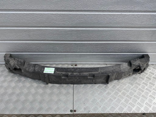 Амортизатор бампера Toyota COROLLA E21 52611-02530