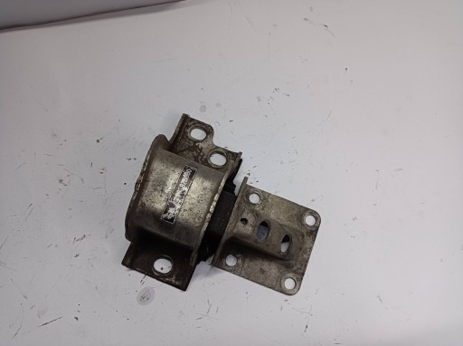 engine mount Fiat Ducato 2.3 JTD 1363378080