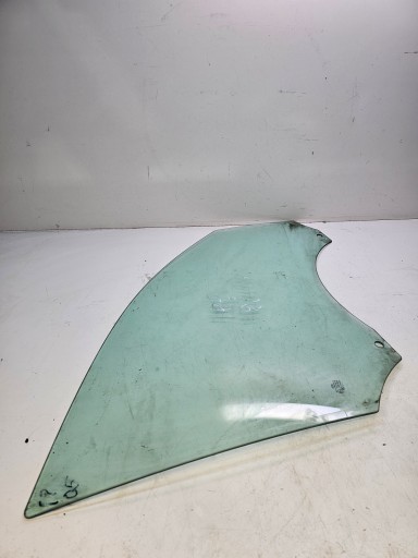window side door right front AUDI Q5 8R 2010R