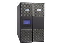 Джерело живлення eaton 9pxebm72rt3u