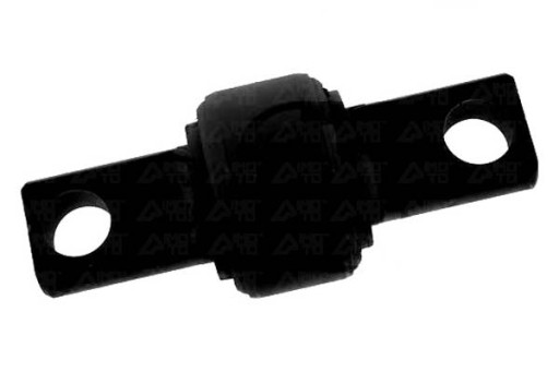 01444 - SILENTBLOCK СТАБІЛІЗАТОРА MAN CLA E 2000 F 2000 F