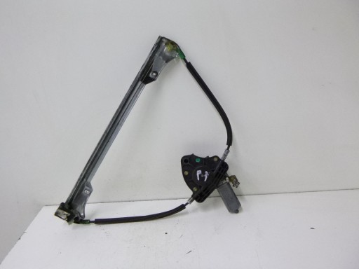 Mécanisme Vitre Avant Droite Renault Thalia 03r.