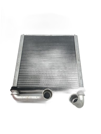 Wymiennik ciepla febi bilstein 170413 do VW Golf 7 Passat 7 Skoda