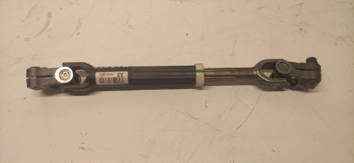 KARZYZAK piantone dello sterzo volante KIA OPTIMA IV 15-19
