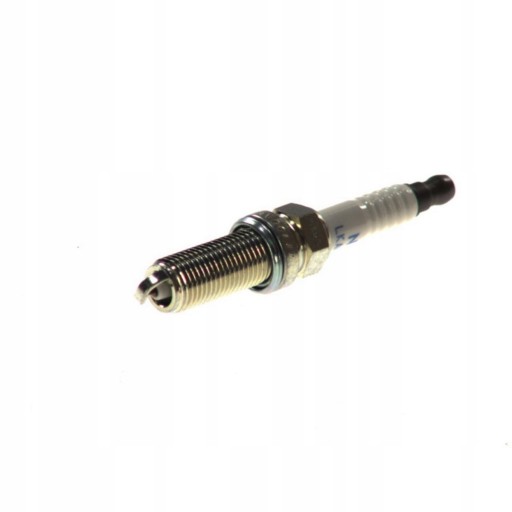 LKAR8AI-9 - СВІЧКА ЗАПАЛЮВАННЯ NGK LKAR8AI - 9 6706 ІРИДІЙ SAE ВІД