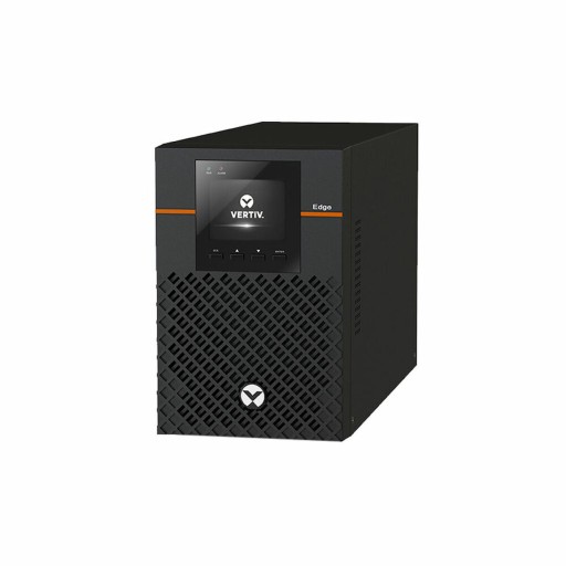 Джерело безперебійного живлення ups interactive vertiv edge-1500imt 1350 w 1500 va