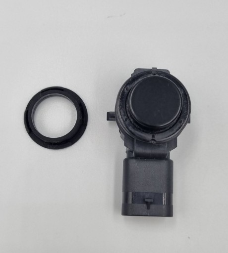 Датчик pdc 5xg31dx8aa 0263073866 оригинальный bosch