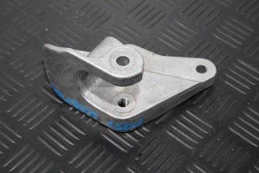 holder holder of the engine FORD TRANSIT COURIER LIFT JT76-6P082-BB