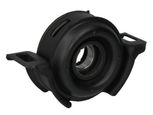 G92008BTA - ОПОРА ВАЛА TOYOTA HILUX VII 2.5 D 3.0 D