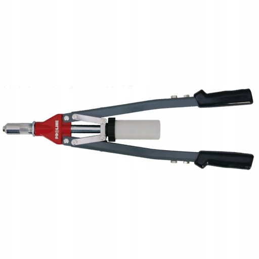 РУЧНОЙ РЫЧАГОВЫЙ ЗАКЛЕПОЧНИК 540MM 3.2-6.4 PROLINE