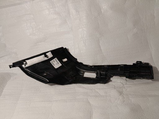 BMW X7 G07 zadní levá kryt kufru 5A01881