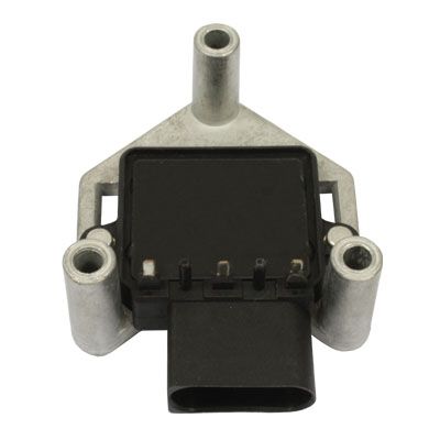 138420 - МОДУЛЬ ЗАЖИГАНИЯ VAG