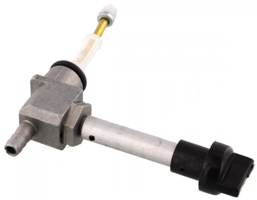 724.17.00 - Паливний кран OEM Peugeot Ludix 50 04-12