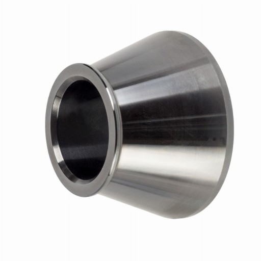 Конус 53-80 мм fi 40 мм Haweka