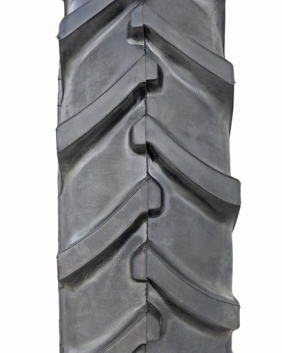 Шина VOLTYRE я-166 13.6-38 круглый год