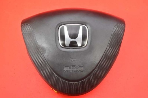 airbag driver´s HONDA JAZZ 2 II 01-08