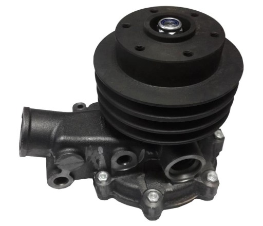 836855511, 836855942 - ВОДЯНИЙ НАСОС VALTRA VALMET 836864484