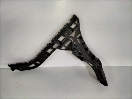 support holder of a bumper rear part left VW JETTA VI 10- rynek wschodni