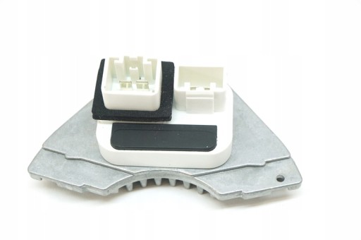 8693262 - VOLVO S80 1998- 2006 РЕЗИСТОР ПОДУВКИ