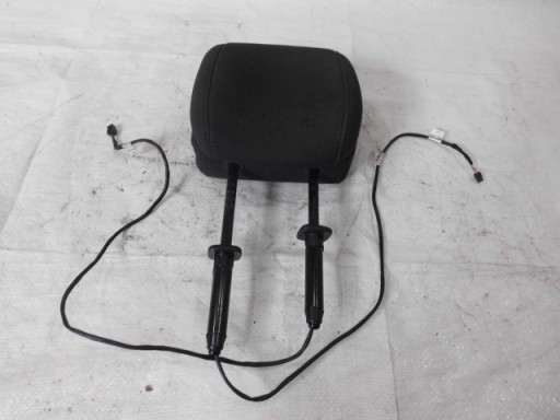 ESPACE IV ЛИФТ ПОДГОЛОВНИК СИДЕНЬЯ DVD МОНИТОР